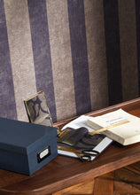 Carregar imagem no visualizador da galeria, VALSE