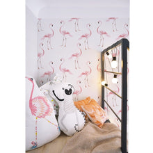 Carregar imagem no visualizador da galeria, FLAMINGOS