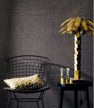 Carregar imagem no visualizador da galeria, CARIOCA