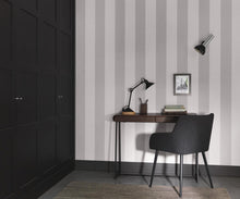 Charger l'image dans la galerie, RAYURE DE WILLIAMSBURG