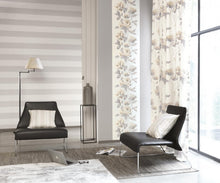 Charger l'image dans la galerie, RAYURE DE WILLIAMSBURG