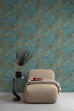 Carregar imagem no visualizador da galeria, GRAND ONYX