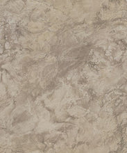 Carregar imagem no visualizador da galeria, GRAND ONYX