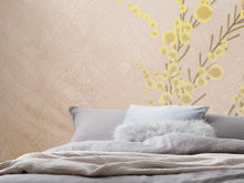 Carregar imagem no visualizador da galeria, SOL