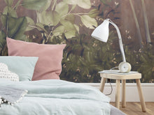 Carregar imagem no visualizador da galeria, RAINFOREST MIST