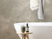 Carregar imagem no visualizador da galeria, MARMORELIA