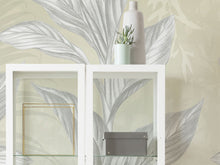 Carregar imagem no visualizador da galeria, SPRING FROST