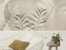 Carregar imagem no visualizador da galeria, PEARL