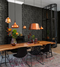 Lade das Bild in den Galerie-Viewer, SAFARI CLIFF