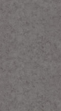Carica l'immagine nel visualizzatore di Gallery, BETON UNI