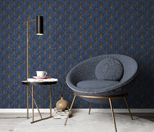 Carregar imagem no visualizador da galeria, ELLE 4
