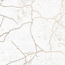 Cargar imagen en el visor de la galería, SECRET MARBLE
