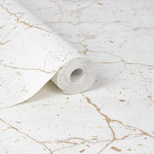 Cargar imagen en el visor de la galería, SECRET MARBLE
