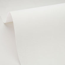 Cargar imagen en el visor de la galería, UNI LA CHAUX
