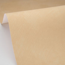 Cargar imagen en el visor de la galería, UNI LA CHAUX
