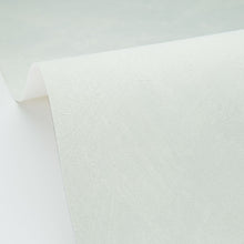 Cargar imagen en el visor de la galería, UNI LA CHAUX
