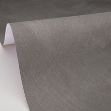 Cargar imagen en el visor de la galería, UNI LA CHAUX
