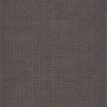 Lade das Bild in den Galerie-Viewer, TISSAGE
