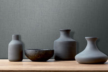 Carica l&#39;immagine nel visualizzatore di Gallery, SHADES OF COLOUR
