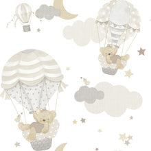 Carregar imagem no visualizador da galeria, DREAM BALLOON
