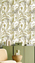 Carregar imagem no visualizador da galeria, GIRAFFE
