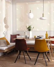 Lade das Bild in den Galerie-Viewer, MOVEMENT