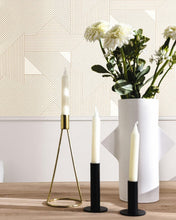 Lade das Bild in den Galerie-Viewer, MOVEMENT