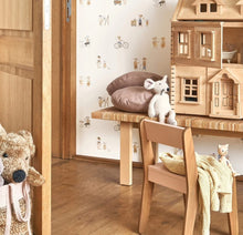 Carregar imagem no visualizador da galeria, NEIGHBORS OF THE VILLAGE