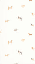 Lade das Bild in den Galerie-Viewer, LOVELY DOGS