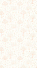 Load image into Gallery viewer, POETIC GARDEN