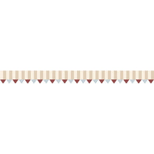 Carregar imagem no visualizador da galeria, FUNNY FLAGS