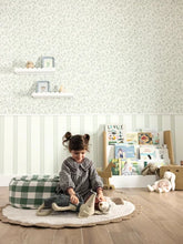 Carregar imagem no visualizador da galeria, MINI WOOD