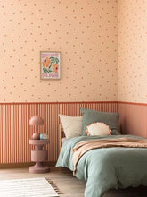 Lade das Bild in den Galerie-Viewer, SWEET HEARTS