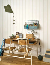 Carregar imagem no visualizador da galeria, LAYETTE
