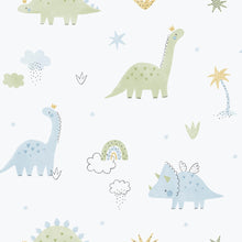 Carica l'immagine nel visualizzatore di Gallery, DINO REINO
