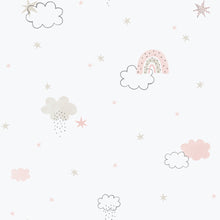 Carica l'immagine nel visualizzatore di Gallery, NUVENS DE ENCANTAR