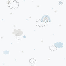 Carica l'immagine nel visualizzatore di Gallery, NUVENS DE ENCANTAR