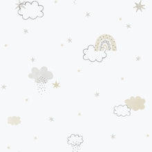 Carica l'immagine nel visualizzatore di Gallery, NUVENS DE ENCANTAR