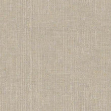 Lade das Bild in den Galerie-Viewer, UNITI
