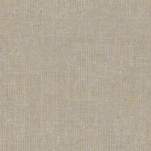 Lade das Bild in den Galerie-Viewer, UNITI
