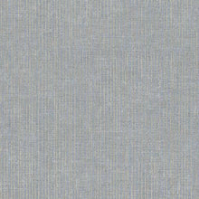 Lade das Bild in den Galerie-Viewer, UNITI
