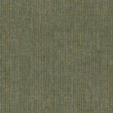 Lade das Bild in den Galerie-Viewer, UNITI
