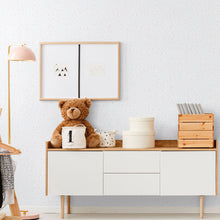 Lade das Bild in den Galerie-Viewer, AGUARELA COLORIDA