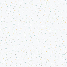 Lade das Bild in den Galerie-Viewer, AGUARELA COLORIDA