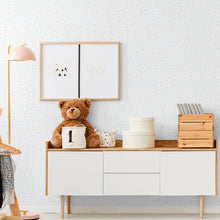 Lade das Bild in den Galerie-Viewer, AGUARELA COLORIDA