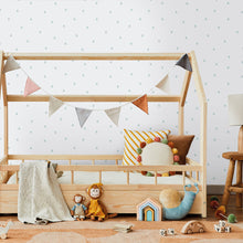 Lade das Bild in den Galerie-Viewer, FLUTUA