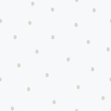 Lade das Bild in den Galerie-Viewer, FLUTUA