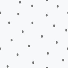 Lade das Bild in den Galerie-Viewer, FLUTUA