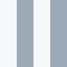Carica l'immagine nel visualizzatore di Gallery, MUNDO RISCADO