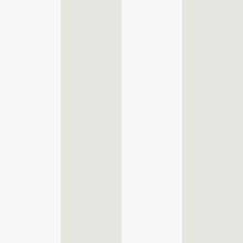 Carica l'immagine nel visualizzatore di Gallery, MUNDO RISCADO